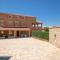 Amazing Home In Hr-52215 Vodnjan