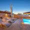 Amazing Home In Hr-52215 Vodnjan