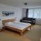 Gästezimmer Suppan