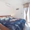 Cozy Home In Turanj With Jacuzzi