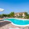 Agriturismo San Girolamo