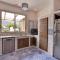Gorgeous Home In Terrasini - 泰拉西尼