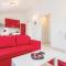 Lovely Home In Pula With Wifi - Pula