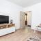 Awesome Home In Skrljevo With Wifi - Škrljevo