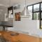 Lovely Home In Santa Susanna With Wifi
