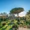 4 Bedroom Nice Home In Ragusa