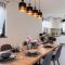 Gorgeous Home In Galizana With Kitchen