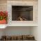 Three-Bedroom Holiday Home In Donji Prolozac