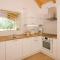 Cozy Home In Seget Donji With Jacuzzi - Trogir