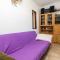 Nice Apartment In Senj