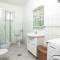 Nice Apartment In Senj