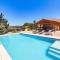 Beautiful Home In Prades-Sur-Vernazobre Beautiful Home In Prades-Sur-Vernazobre