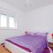 Four-Bedroom Apartment In Sibenik