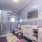 Four-Bedroom Apartment In Sibenik