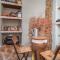 Gorgeous Home In El Colmenar With Wifi - El Colmenar