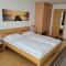 Gästezimmer Suppan