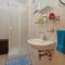 Holiday Home Trget Trget