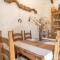 Gorgeous Home In El Colmenar With Wifi - El Colmenar