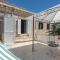Holiday Home Lumbarda-Koludrt Ii