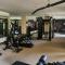 Ecoresort flat EM223, EM26 , Colina 08F02