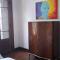 Great apartment in San Telmo - Warm and spacious.