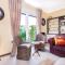 Cozy Home In Zagreb With Sauna