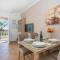 Cozy Apartment In Krk With Wifi - Krk