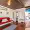 Two-Bedroom Holiday Home In Kraljevica