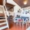 Two-Bedroom Holiday Home In Kraljevica