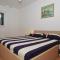 Amazing Home In Mastrinka With Sauna