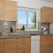 Amazing Home In Mastrinka With Sauna