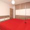 Amazing Home In Mastrinka With Sauna