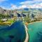 Holiday Home A,g,matosa Iii - Sumpetar
