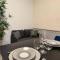 Suite Beaulieu 3 - 2 chambres cosy - 昂古莱姆