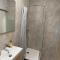 Suite Beaulieu 3 - 2 chambres cosy - 昂古莱姆