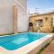Beautiful Home In El Colmenar With Wifi - El Colmenar
