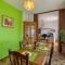 Stunning Apartment In Koromacno
