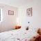 Holiday Home Plominska Ii