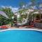 Beautiful Home In Grizane With Wifi - Grižane