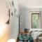 Beautiful Home In Grizane With Wifi - Grižane