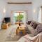 Holiday Home Baredine Bb Iv