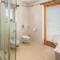 Holiday Home Baredine Bb Iv