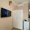 Guest House Deme