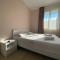 Guest House Deme - 科布列季