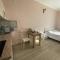 Guest House Deme - 科布列季