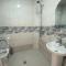 Guest House Deme