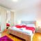 Gorgeous Apartment In Duce With Wifi Gorgeous Apartment In Duce With Wifi