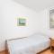 Beautiful Apartment In Linardici