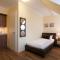 GuestHouse Heidelberg