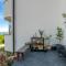 3 Bedroom Gorgeous Home In Klimno